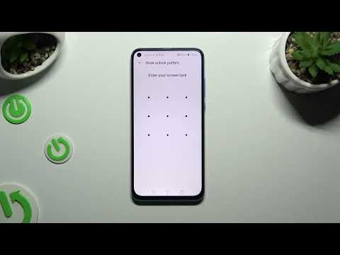 How to Remove Password from Google Autofill on HONOR View 20?
