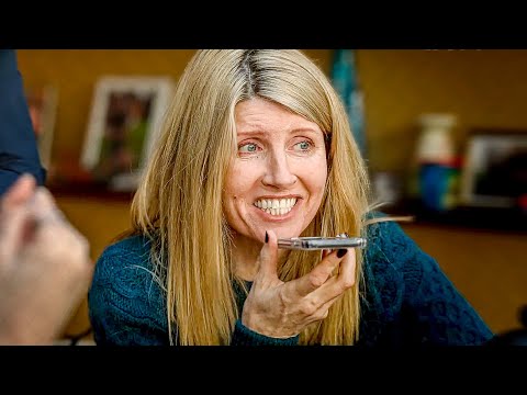 BAD SISTERS - Official Trailer (2022) | Comedy Society