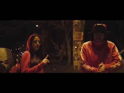 F.O. & PEEVA (МИТЕВИ) - Квартала