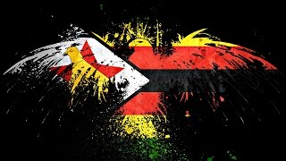 VicTaks Medley UK LEEDS Edition - Skilla, Docman, Castrol & Ma- BIG UP