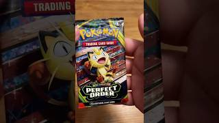 #pokemon #pokemoncards #packopening #pokemontcg #pokemoncommunity #perfectorder #cards #boosterpack