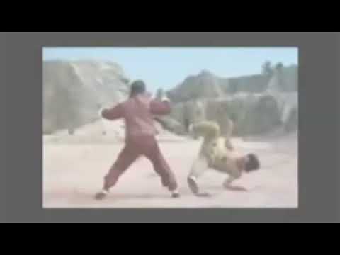 Lone Ninja (of Twin Perils) - 'Rogue Agent' (Produced by: eDK)