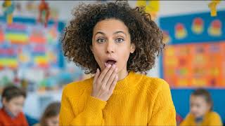 7. Sınıf Türkçe - Dinlediğimin Ana Fikri şarkısı