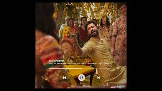 Bole Chudiyan - Amit Kumar, Sonu Nigam, Alka Yagnik, Udit Narayan, Kavita Krishnamurthy