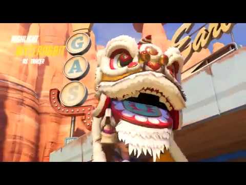 wyterabbit's highlight widow in the back 17 08 27 17 37 51