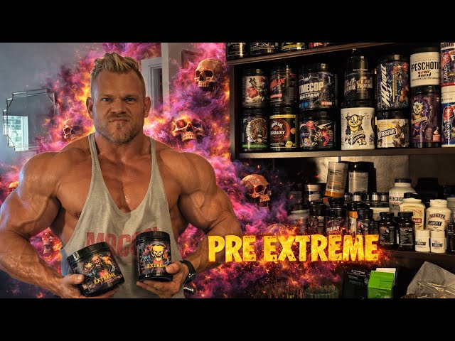 Judge.me YouTube video placeholder