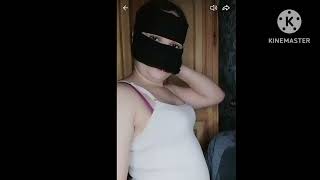 Download lagu Tango live video tango live imo video call BIGO live imo se video call  mp3