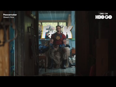 afbeelding How to Properly Give a F*ck