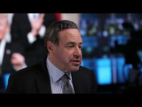 download lagu mp3 mp4 David Frum Interview, download lagu David Frum Interview gratis, unduh video klip Download David Frum Interview Mp3 dan Mp4 Free All Gratis