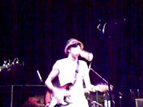 LIVE Ultrasa DOM .::Ne plači mama molim te ::. LIVE