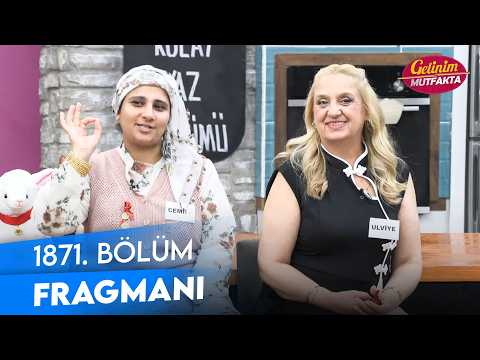 TV Programları