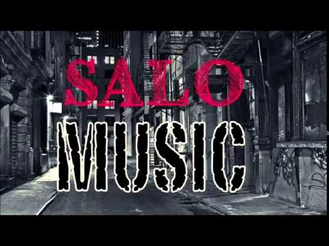 Dirty Sound System  - The Nights (Technoposse Remix)