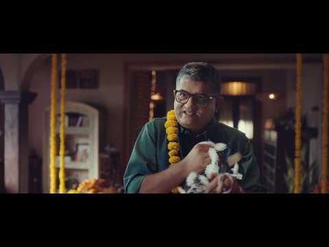 Voltas Split Air Conditioners