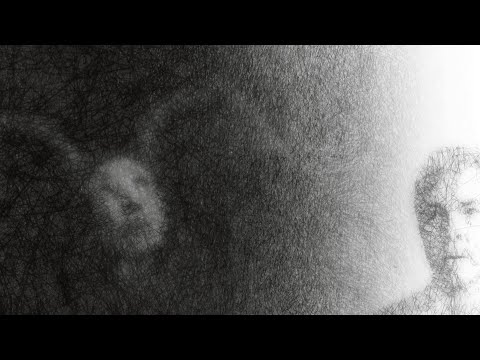 yxxoutube