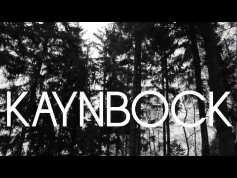 Montez & kaynBock - Deine Schritte (Video)