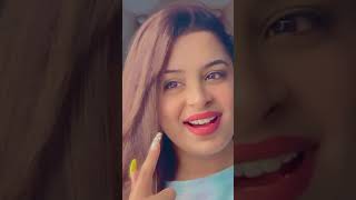 Download lagu Ek Te Pyar : Master Saleem | New Songs 2021 | Whatsapp Status Video | Instagram Reels Viral mp3 Download lagu Ek Te Pyar : Master Saleem | New Songs 2021 | Whatsapp Status Video | Instagram Reels Viral mp3