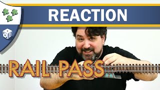Pass Pass video thumbnail