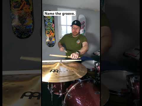Crazy use for drumstick! #drums #drummer #magic #drumming #drumsticks #groove