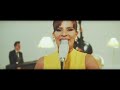 Happy Talk (Nancy Wilson cover) - Susanna Aleksandra