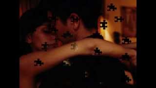 Franco Battiato: &quot;Stranizza d&#39;amuri&quot;