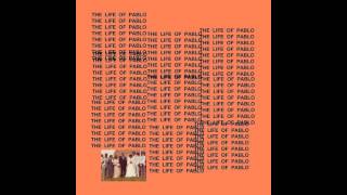 Kanye West - Freestyle 4 (lyrics in description)
