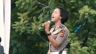 Download lagu story WA-Polwan feat rocket rocker mp3 Download lagu story WA-Polwan feat rocket rocker mp3