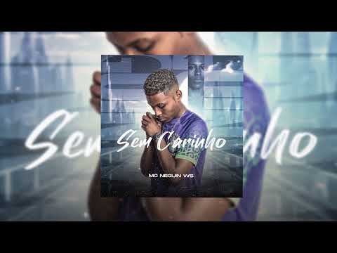 MC NEGUIN WS - ROLEZIN NO GUETHO (DJ AL4DDIN)