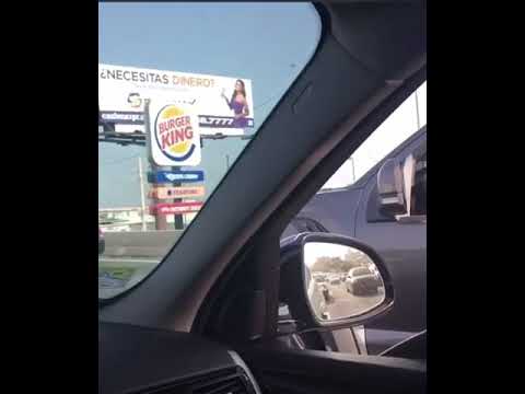 Brytiago Asesina#✌