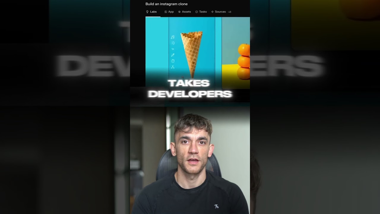 Perplexity's New AI Agents Are INSANE!