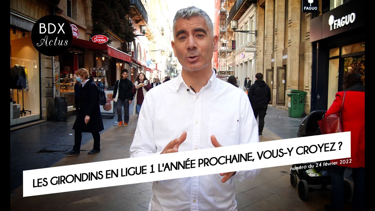 Cliquer pour lancer la vidéo