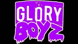 ( NEW) Future feat (GBE) Chief Keef X Fredo Santana X SD - DEAD BROKE | prod by @MIKEWILLMADEIT