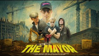 Download lagu The Mayor | Dark Comedy | Short Film mp3