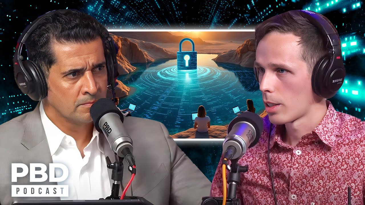 "Security Is An Illusion" - Protect Your Wifi: SHOCKINGLY Easy Ways Hackers Can Access Your Devices