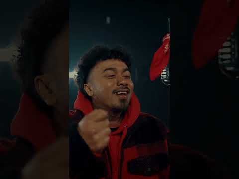 Bolo on that “West Native” Cypher.