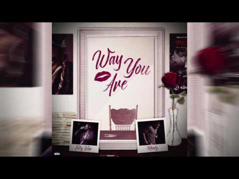 Video Way You Are (Audio) de Fetty Wap 