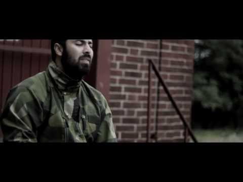 gialsweet’s Video 107391778950 hTfKAaka2F8