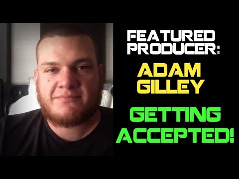 download lagu mp3 mp4 Adam Gilley People, download mp3 Adam Gilley People free download, download mp3 Adam Gilley People