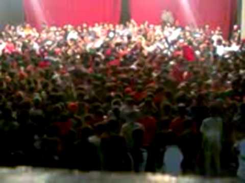 Lopatcos - Still old school on my way