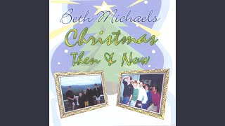 Christmas Waltz/My Favorite Things