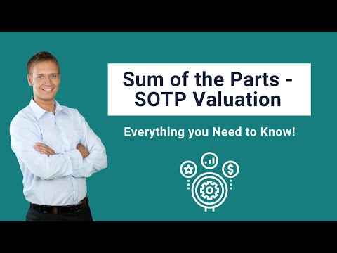 download lagu mp3 mp4 Sum Of The Parts, download lagu Sum Of The Parts gratis, unduh video klip Sum Of The Parts