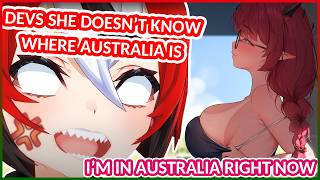 The Fan Game That CALLS OUT Bae for Missing a Stream!