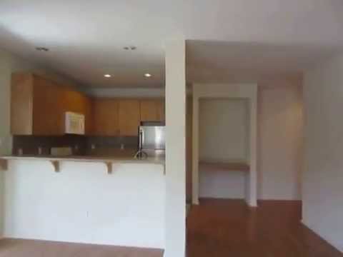 PL4296 - Luxury 1 Bed + 1 Bath with Free Cable & Wifi for Rent!  (Universal City, CA)