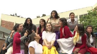 Download lagu Grease - Summer Nights (REMAKE) mp3