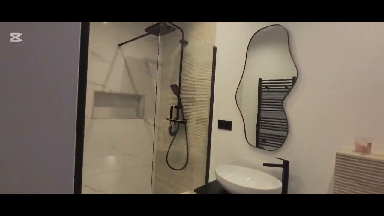 Vídeo do imóvel