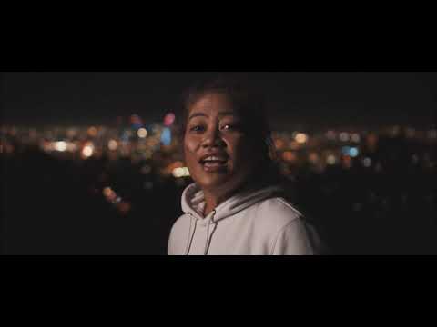 Silia Uta'i - E Sili Le Alofa (Official Music Video)