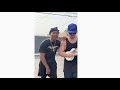 Whoheem Lets Link Einer Bankz Acoustic But With The Original Beat