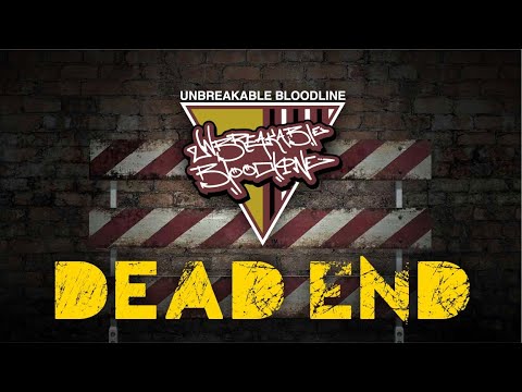 Unbreakable Bloodline - 