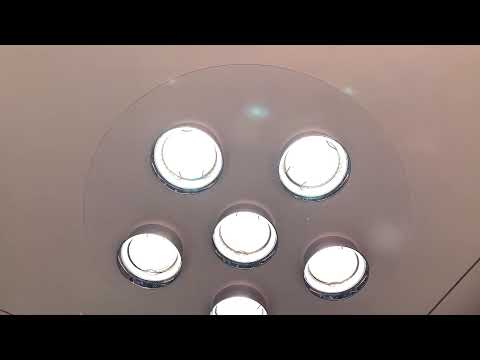 Превью видео