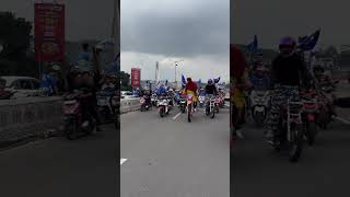 Download lagu emak gila konvoy mp3 Download lagu emak gila konvoy mp3