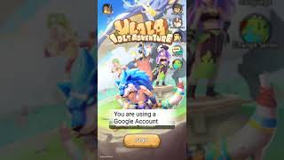 Download lagu How to record video for [Ulala Idle Starfish Event] mp3